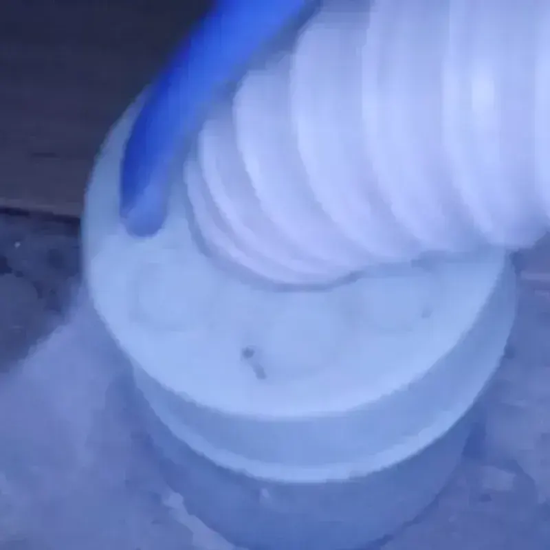 옥산면 빌라 2층 욕실